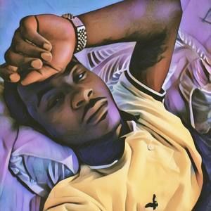 Meet your Posher, Markee